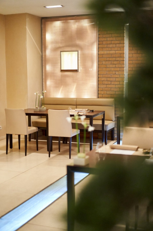 taku 1 leandra garcia levin lee