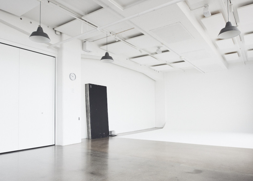 thelab studio1 plush74 location photo video denmark1