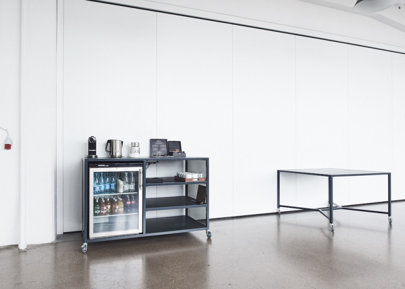 thelab studio1 plush74 location photo video denmark3