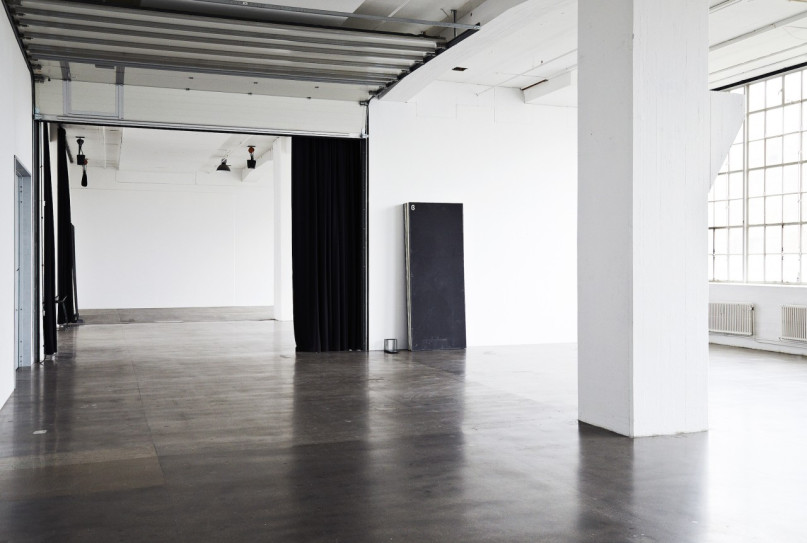 thelab studio6 plush74 location photo video denmark1