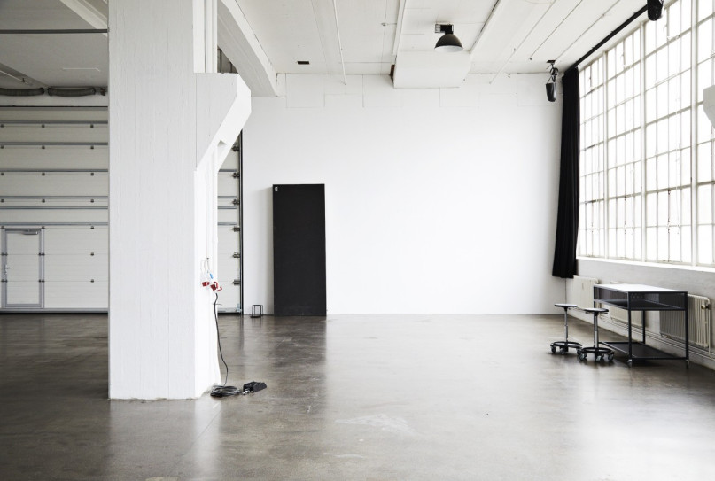 thelab studio6 plush74 location photo video denmark2