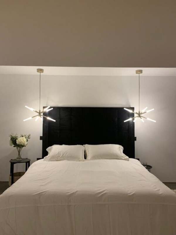 thelodge silverstein plush74 locations uk21