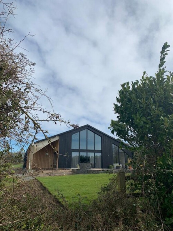 thelodge silverstein plush74 locations uk37