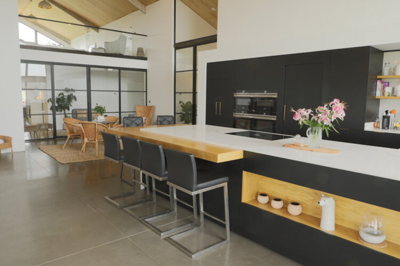 thelodge silverstein plush74 standorte uk4