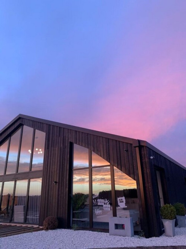 thelodge silverstein plush74 locations uk49