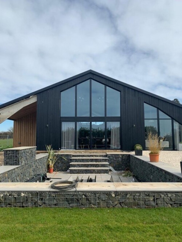 thelodge silverstein plush74 locations uk63