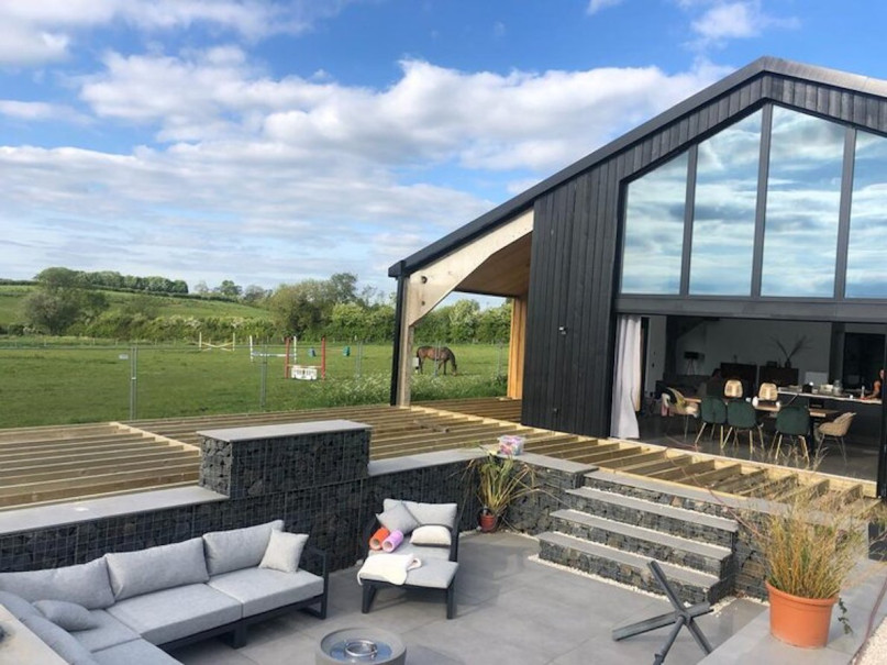 thelodge silverstein plush74 locations uk64