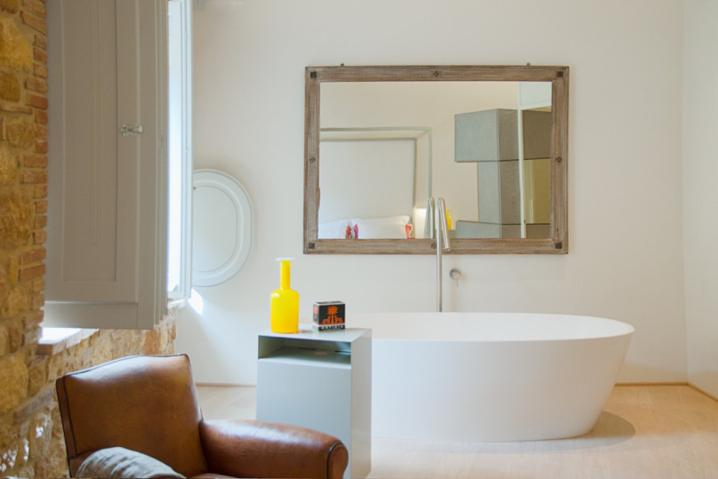 townhouse jarek pawlak 1 4 hi res