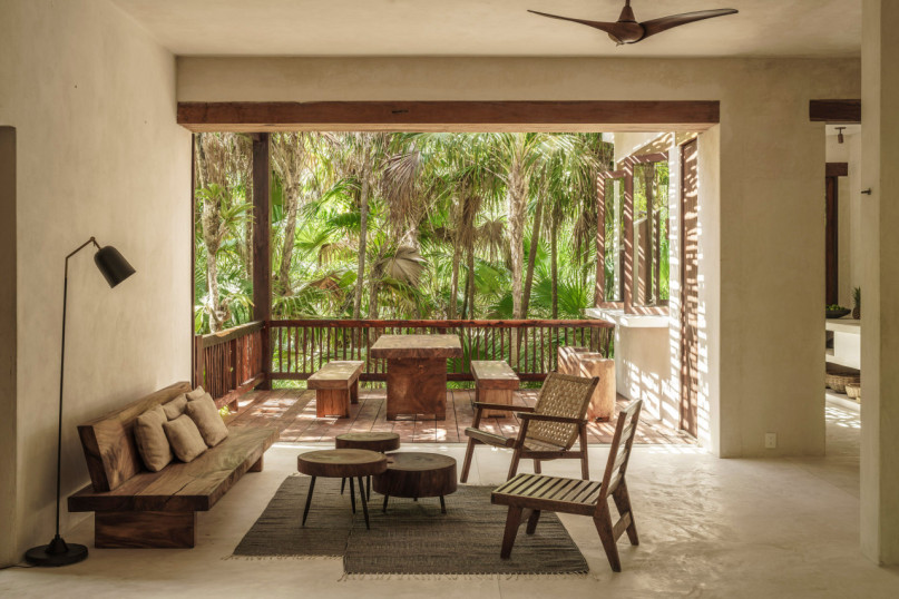 casa del árbol 244 hdr web