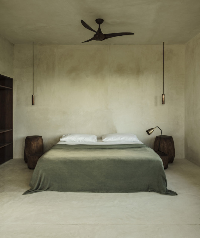 casa del árbol claus brechenmacher y reiner baumann 16