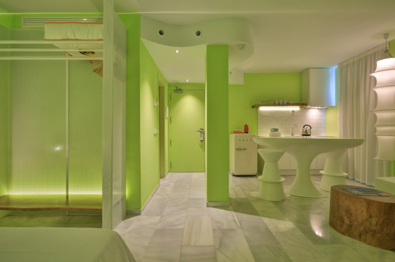 tropicanahotelibizaplush74location 54 1