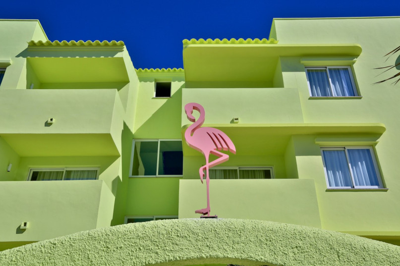 tropicanahotelibizaplush74location 54 7