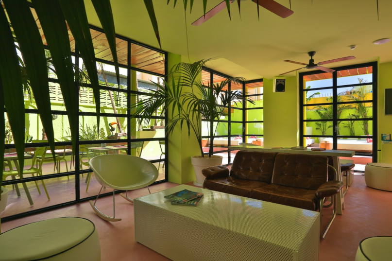 tropicanahotelibizaplush74location 54 8