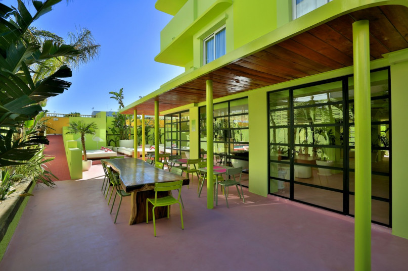 tropicanahotelibizaplush74location 54 9