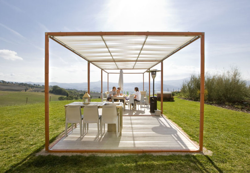 tuscany event location countryhouse wedding accomodation 14