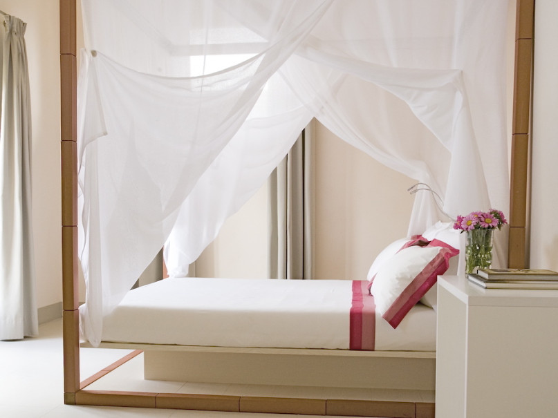 tuscany event location countryhouse wedding accomodation 19