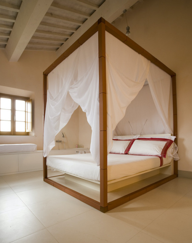 tuscany event location countryhouse wedding accomodation 22