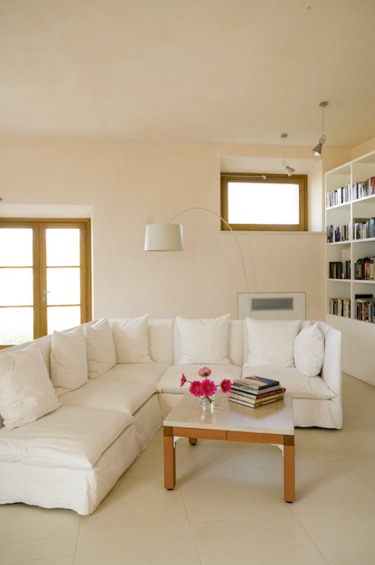 tuscany event location countryhouse wedding accomodation 23