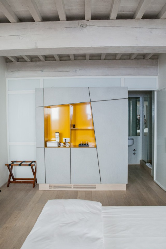 vgarnier070813 003 room2