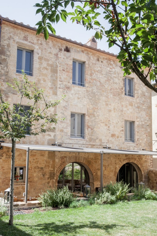 vgarnier070813 028 copy