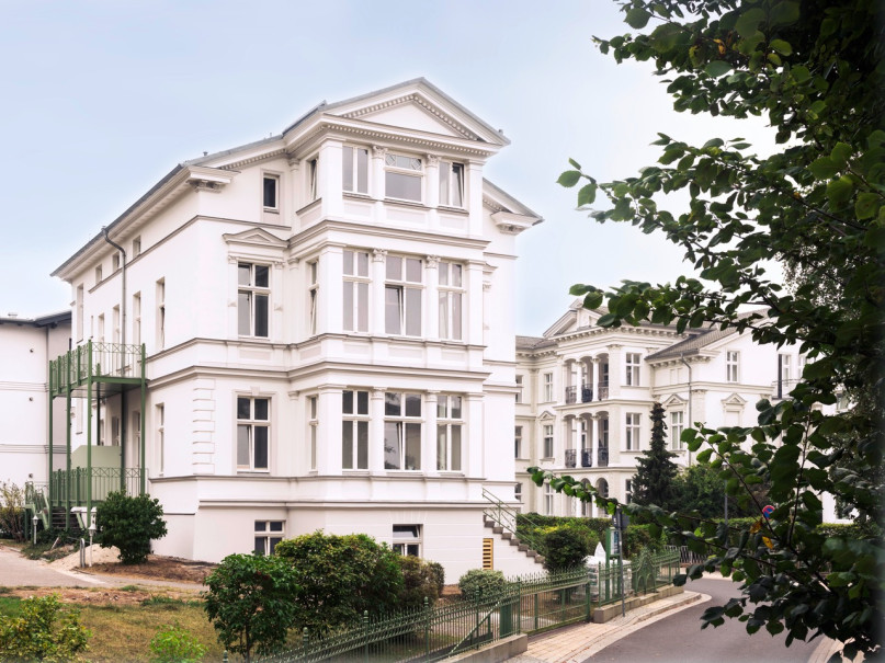 villa groth temp fullres kopie 2