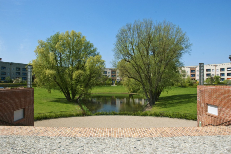 welterbe siedlungen hufeisen 2013 106 fotobenbuschfeld