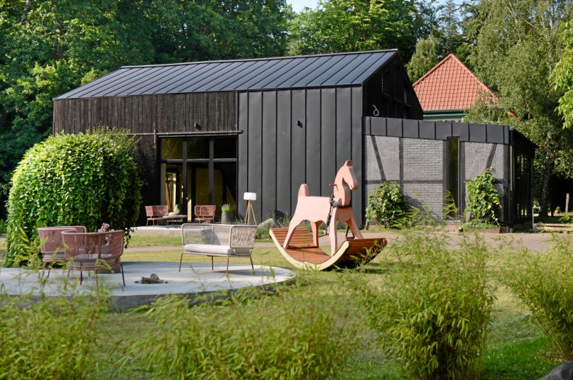 weob6qhy4akoz7czfqek4wce4s