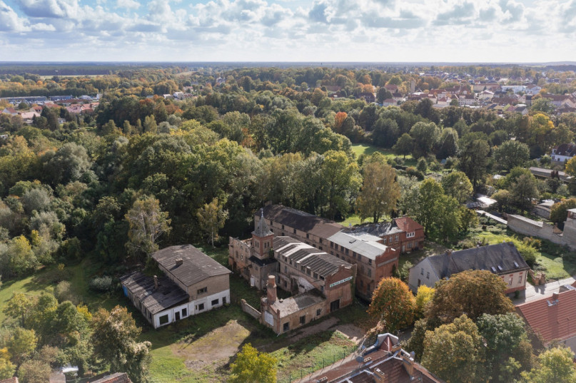 wilhelminian factory 02