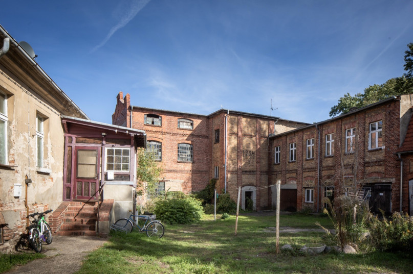 wilhelminian factory 05