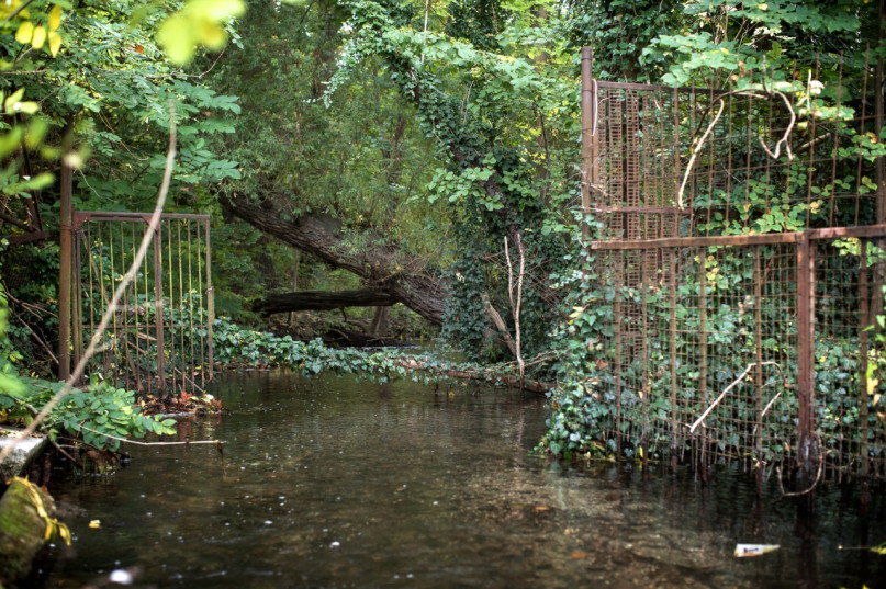 wilhelminian factory 06