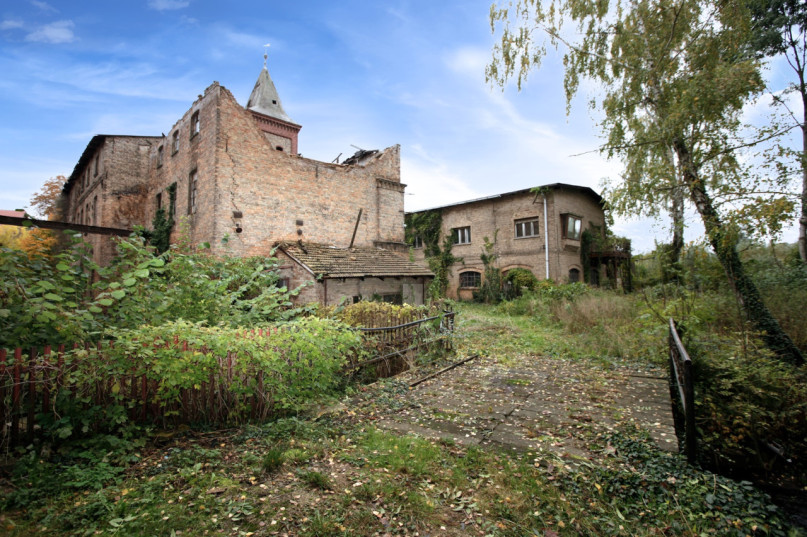 wilhelminian factory 07