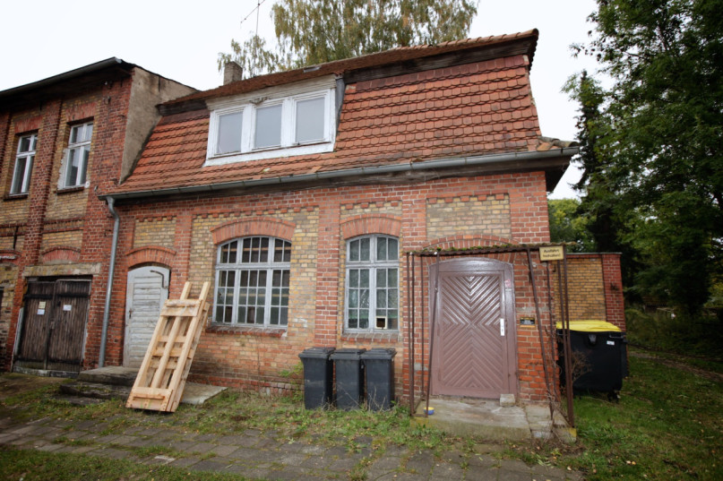 wilhelminian factory 39