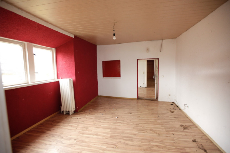 wilhelminian factory 41