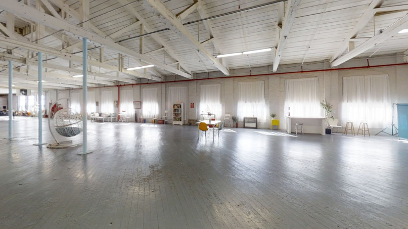 espacio zen estudios garaje1