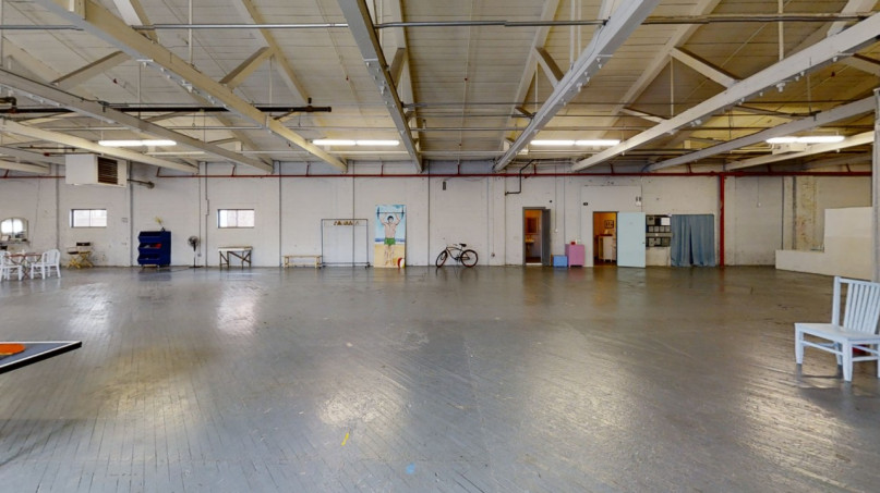 estudios espacio zen garaje4