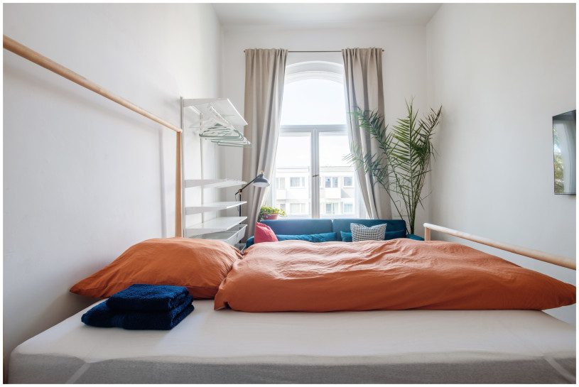 009528B7 E25C 4015 8ECF 72E3B5DE423C