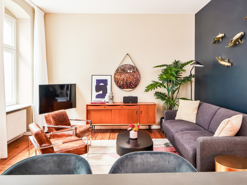 01 amano xl apartment 1