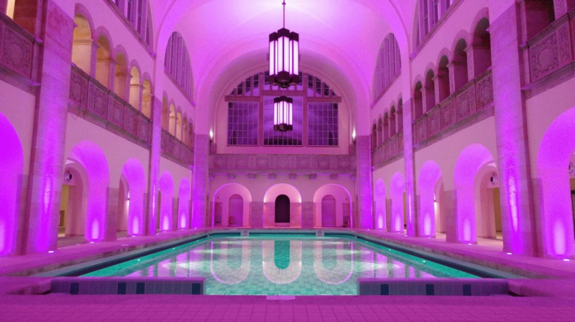 01 berlinlocationplush747