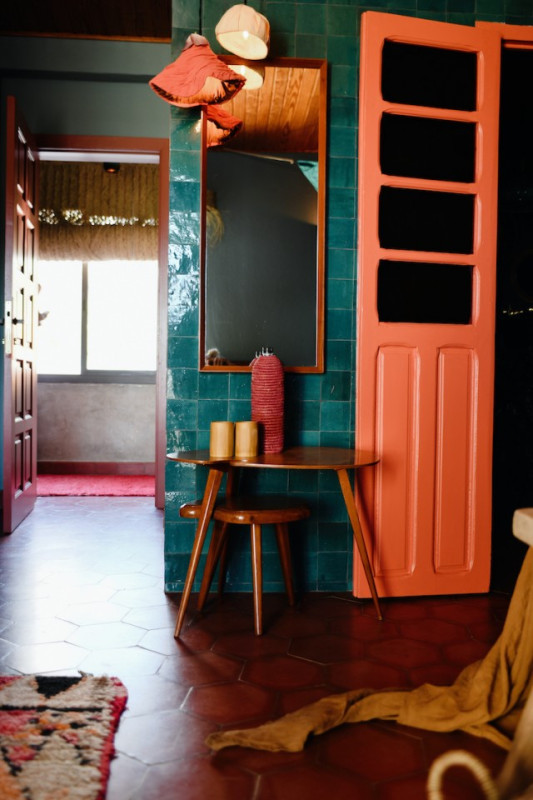 01 ibizahotelfilmphotoeventlocationplush74 4