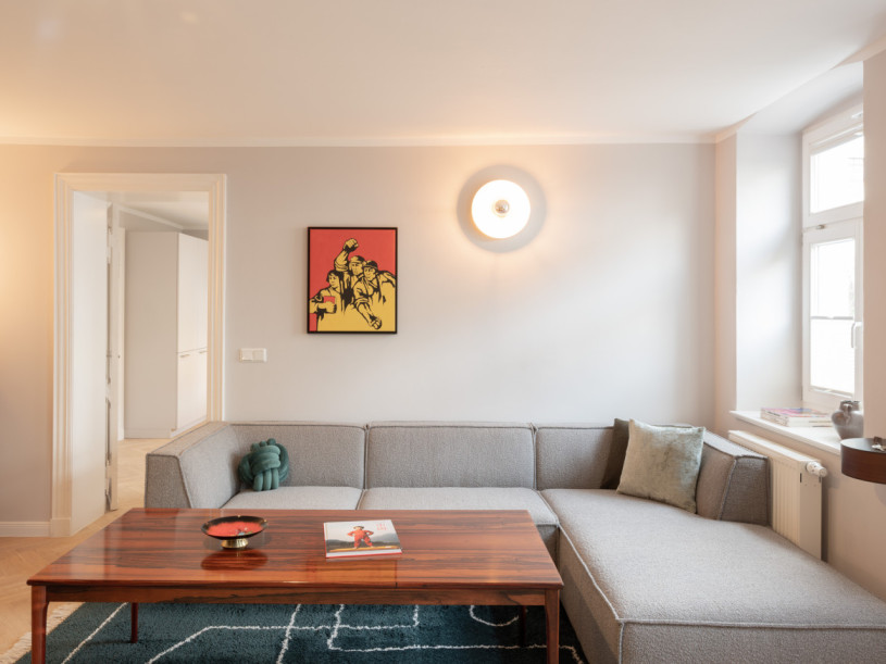 02 whg 01 low res 2500px srgb 5136 kopie