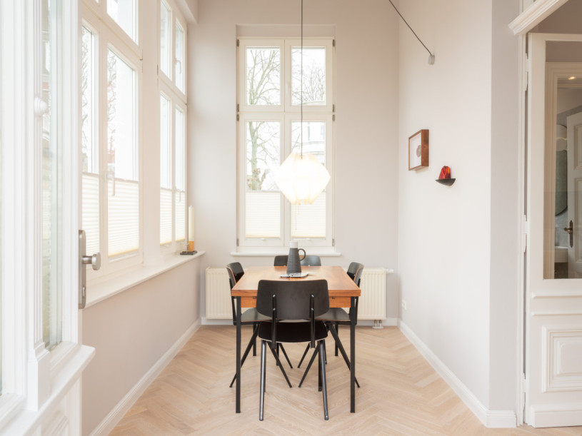 02 whg 03 low res 2500px srgb 4638 kopie