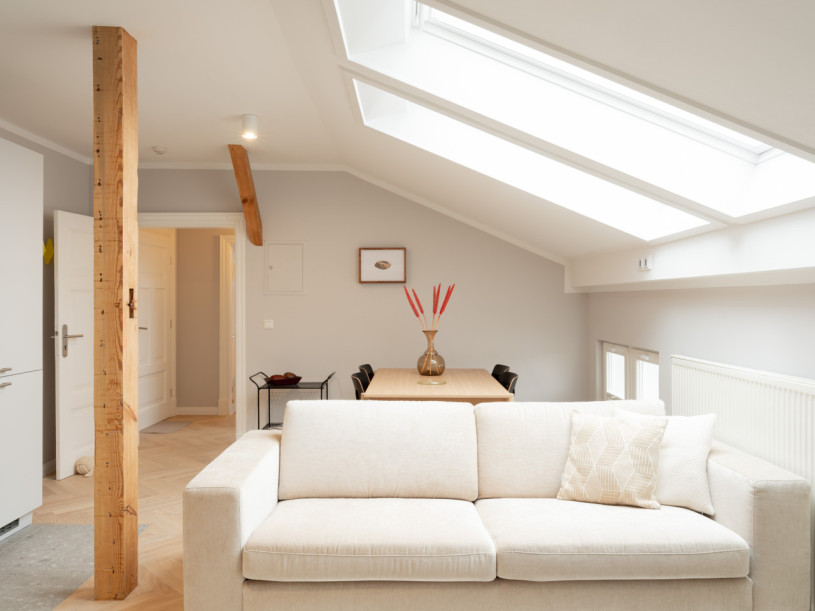 02 whg 08 low res 2500px srgb 5009 kopie