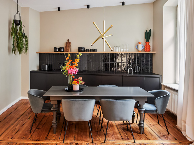 03 amano xl apartment