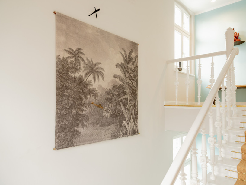 03 treppenhaus web bassa risoluzione 2500px srgb 5089 kopie