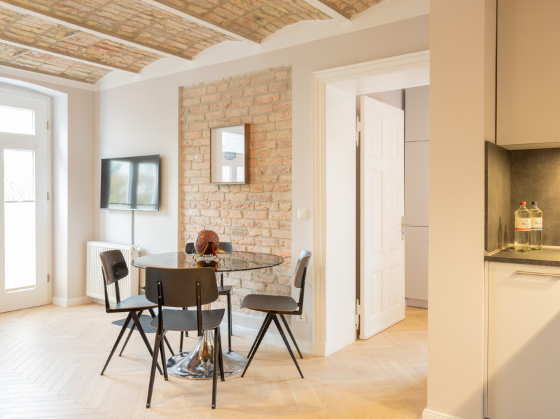 03 whg 02 low res 2500px srgb 4727 kopie