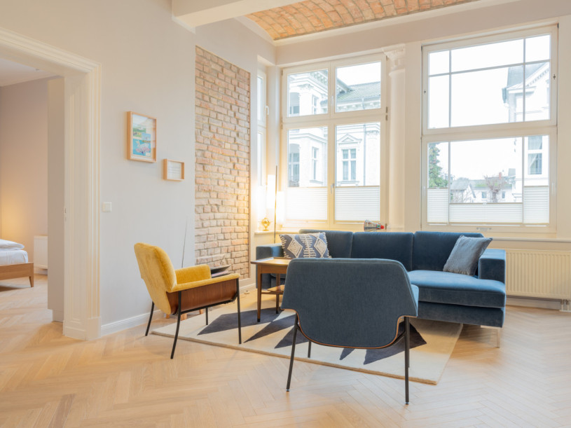 03 whg 04 low res 2500px srgb 4810 kopie