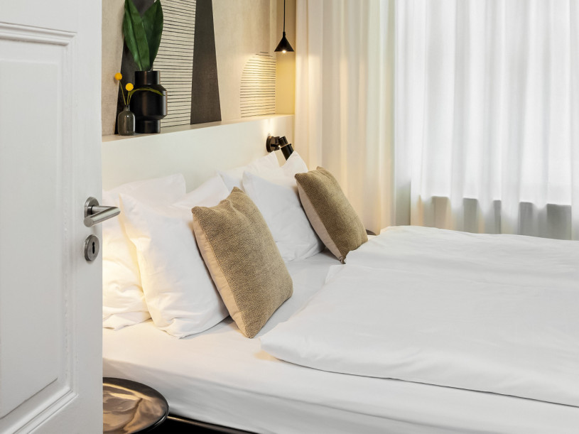 04 amano xl apartment