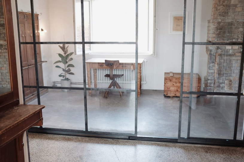 04 berlinlocationlush74jpg