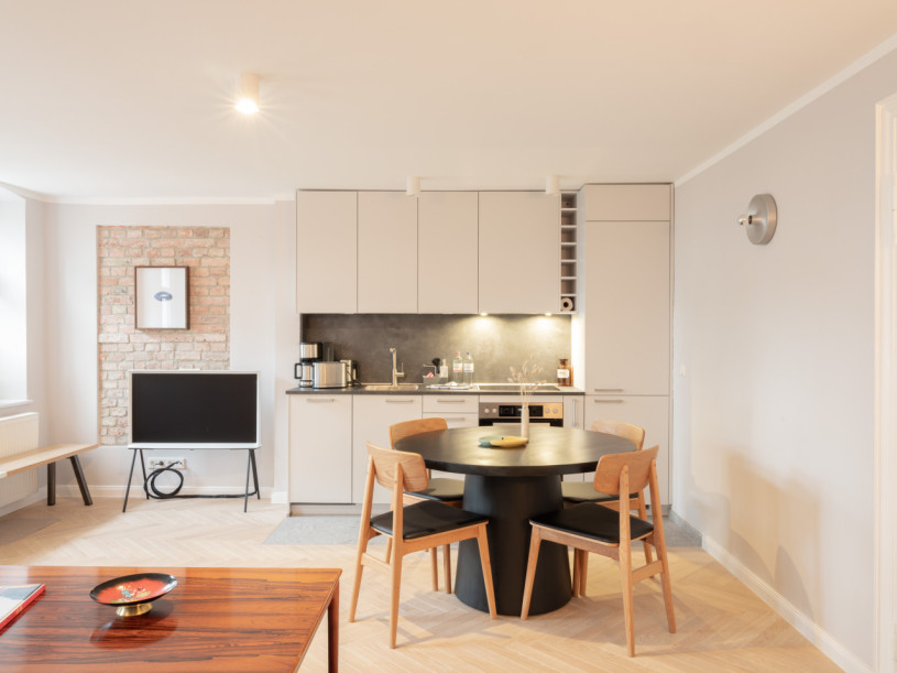 04 whg 01 low res 2500px srgb 5142 kopie