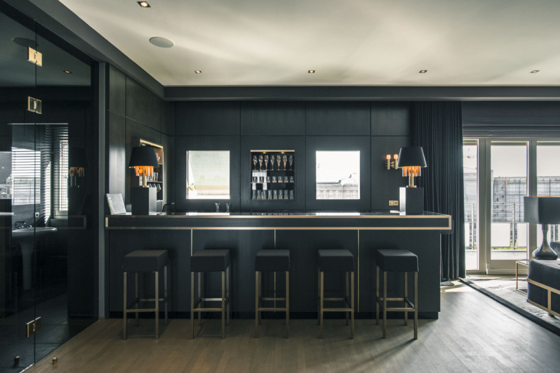 041 suite attico monbijouplatz030 luxus bar